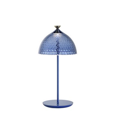 Pumo LED Table Lamp