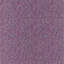 Nickel Fabric-65410252