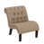Beige Linen