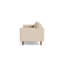 Skinny Fat Sofa (95")-1235420395