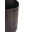 Bloomsbury Market Decorative Bin-10934075