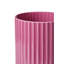 Lyngby Ceramic / Porcelain Table Vase-1377695120-1377695121