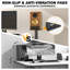 Universal Speaker Stands