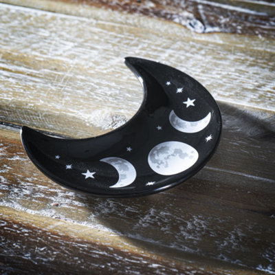Trinket Dish +