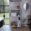 Pantry Cabinet-1836015396-1836015397