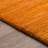 Toby Wool Indoor Rug-57346064