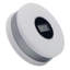 Smoke And Carbon Monoxide Alarm (battery Powered)