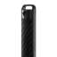 Ventilateur tour oscillant UltraSlimline® 39,57 "-56111021