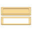 Brass Mail Slot-117793685-14482775