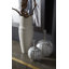 Glass Table Vase-82549964