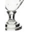 Glass Tabletop Hurricane-578083585