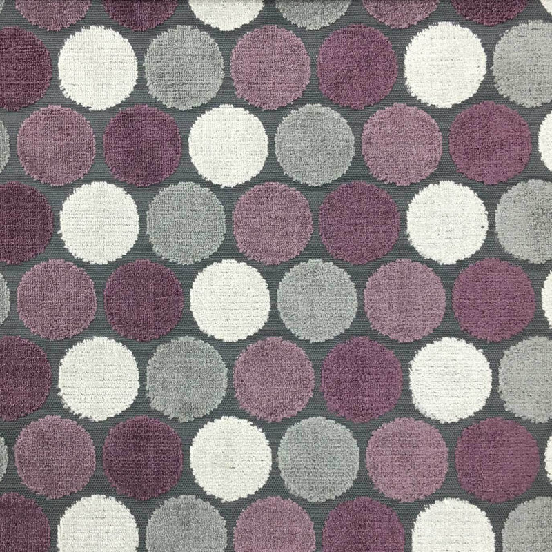 Buddha Fabric, Fig