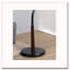 Metal Standing Coat Rack-1893890693