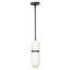 Salon 2 - Light Pendant-79008914