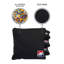 Sacs de cornhole quotidiens-107308511-107308514
