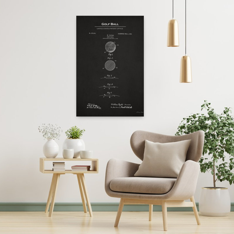 Print, 91.44cm H x 60.96cm W