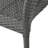 Eastford 2 - Person Patio Conversation Set-28208493