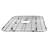 Sink Grid