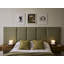 Lampe de table David Week
