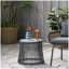 TABLE D'appoint SOUTHPORT