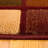 Geometric Indoor Rug-17431543