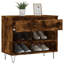 Achouhada Shoe Storage-124632102