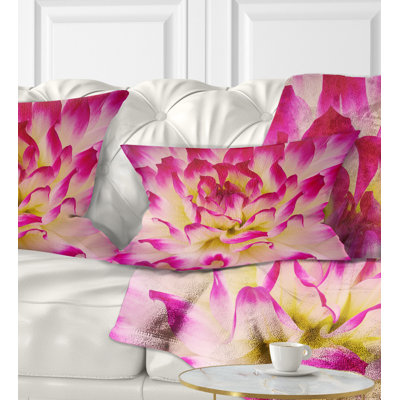 Coussin Smooth