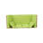 SERENE DAYBED-737665470-737665469