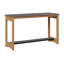 Balcony Outdoor Bar Table-1798211504-1798211489-1798211488