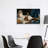 Tasha - Print on Canvas-1950392604-1950392607