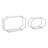 Brionna 2-Piece Accent Shelf-1439443879-1437884661