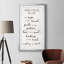 Simple Rules Of Life - Impression-61457708-61457711