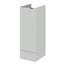 Fusion Freestanding Bathroom Storage-814111501-1066026599