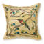 Coussin intérieur / extérieur The Natural World Collection Hummingbird-627413528