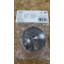 Soco Torch Cap-1293181882