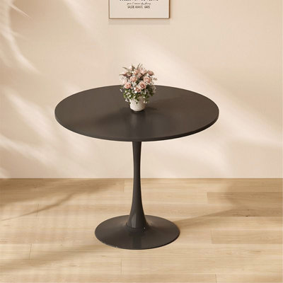 Table de salle à manger Blanco