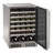 24 inch Wine Refrigerator