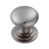 Stainless Steel Effect