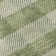 Premium Machine Washable Prisco Green Rug