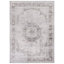 Tapis oriental Iardella Performance-619585479