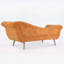Fauteuil en tissu Classic Diamond-1331209681