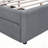 Alphea Upholstered Platform Bed-719718876-715884320