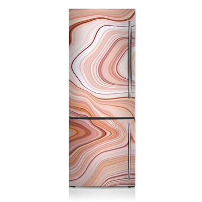 Door Decal