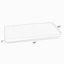 Coussin de banc d'extérieur en Sunbrella Osprey-71045821-71045820