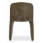 Ella Upholstered Dining Chair-1096308846