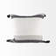 Kimia Fabric Reversible Pillow Cover