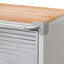 Armoire 2 portes Seville Classics UltraHD-100948130