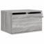 Brayle 50cm W Bedside Table-473329331