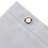 Shower Liners Liner-778183606