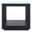 Table d'appoint Charde-1519146424